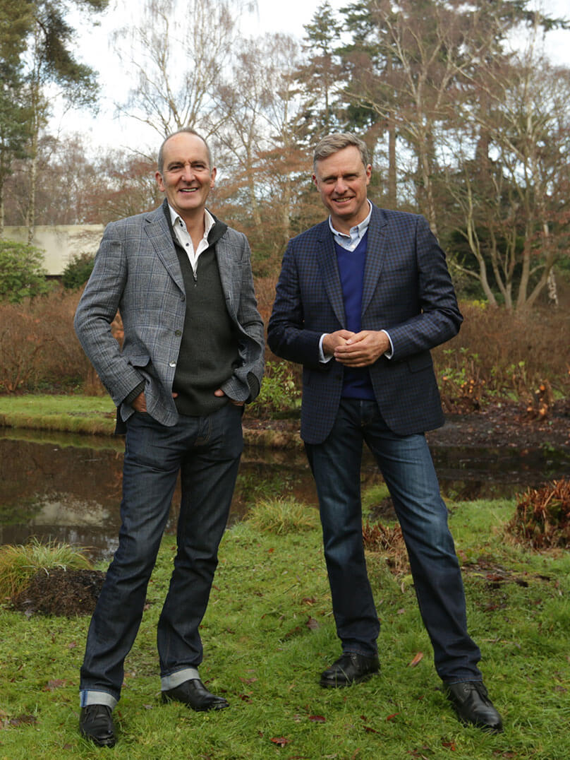 Fremantle Australia Television Production Company