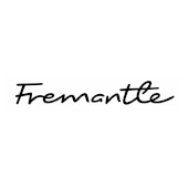 FremantleMedia Australia logo